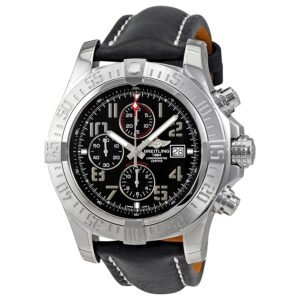 Breitling Avenger Men's Watch A1337111-BC28-441X-A20BA.1
