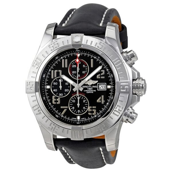 Breitling Avenger Men's Watch A1337111-BC28-441X-A20BA.1