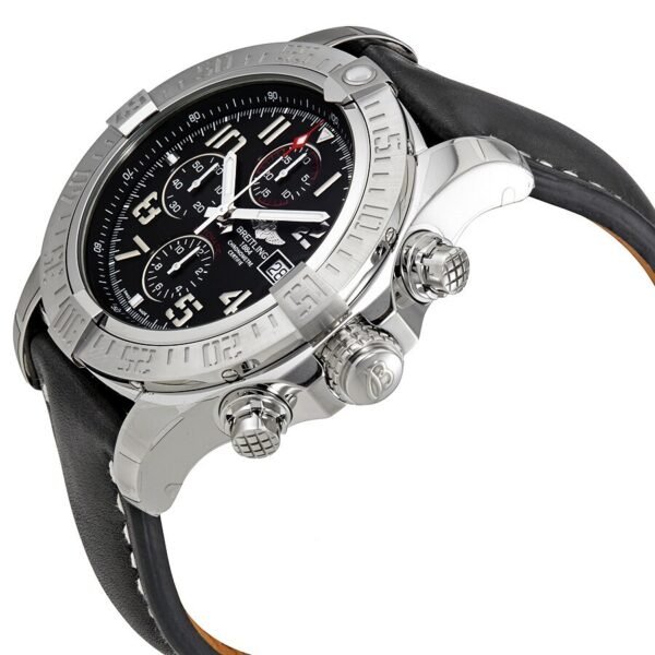 Breitling Avenger Men's Watch A1337111-BC28-441X-A20BA.1