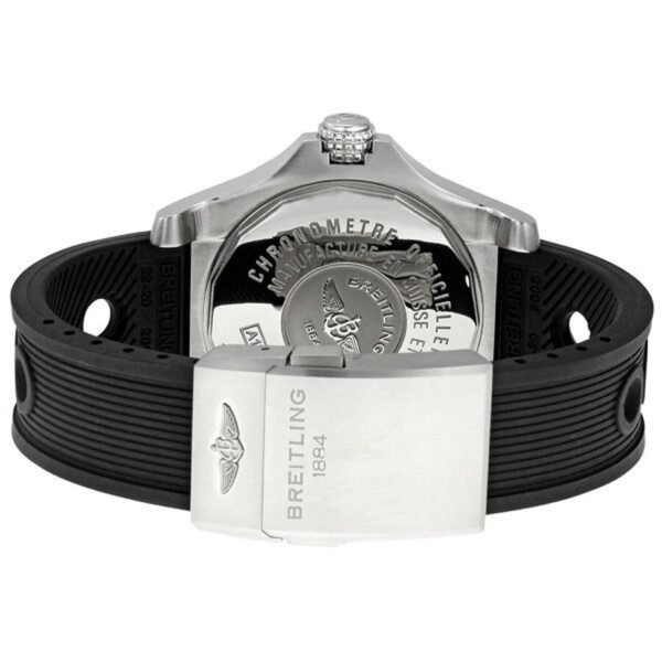 Breitling Avenger Seawolf Men's Watch A1733010/I513 - 200s