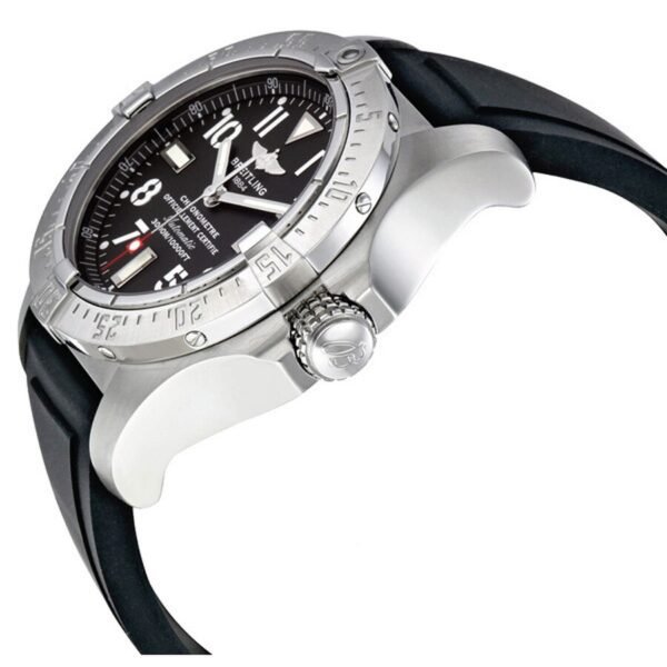 Breitling Avenger Seawolf Men's Automatic Watch A1733010/b906