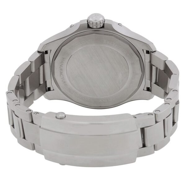 Breitling Avenger Men's Automatic Watch A32320101C1A1