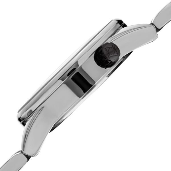 Akribos Xxiv Men’s Watch AK1021TTB