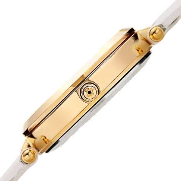 Akribos Xxiv Women’s Watch AK1069WT