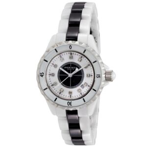Akribos Xxiv Women’s Watch AK485WTB