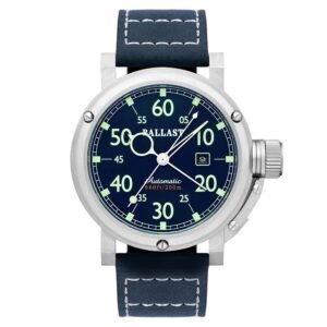 Ballast Holland Men's Watch BL-3150-02