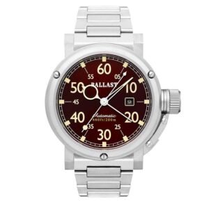 Ballast Holland Men's Watch BL-3150-22