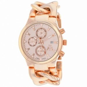 Jivago Lev Women’s Watch JV1224