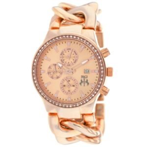 Jivago Lev Women’s Watch JV1227