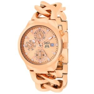 Jivago Levley Women’s Watch JV1244