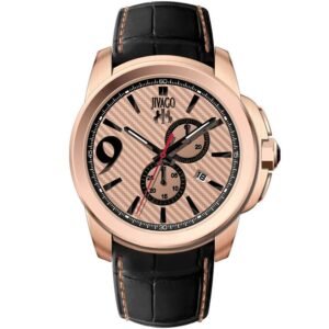 Jivago Gliese Men's Watch JV1515