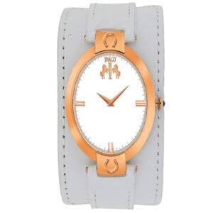 Jivago Good Luck Women’s Watch JV1833