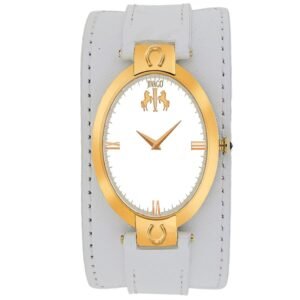 Jivago Good Luck Men's Watch JV1837