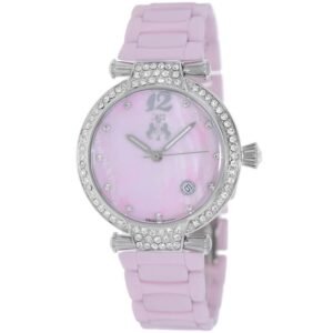 Jivago Bijoux Women’s Watch JV2213