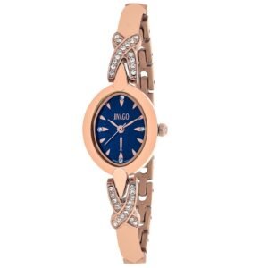 Jivago Via Women’s Watch JV3614