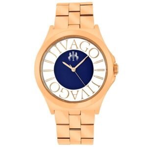 Jivago Fun Women’s Watch JV8412