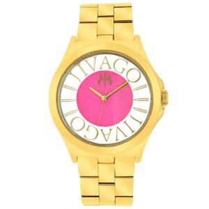 Jivago Fun Women’s Watch JV8413