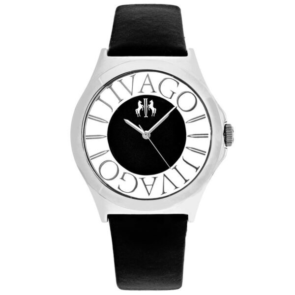 Jivago Fun Women’s Watch JV8430
