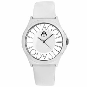 Jivago Fun Women’s Watch JV8433