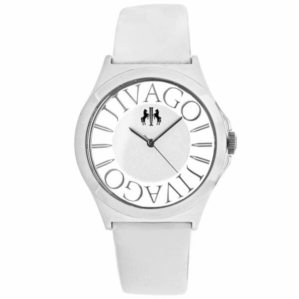 Jivago Fun Women’s Watch JV8433