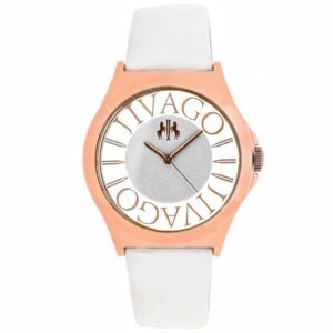 Jivago Fun Women’s Watch JV8434