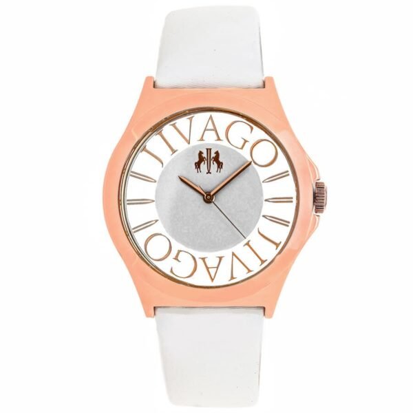 Jivago Fun Women’s Watch JV8434