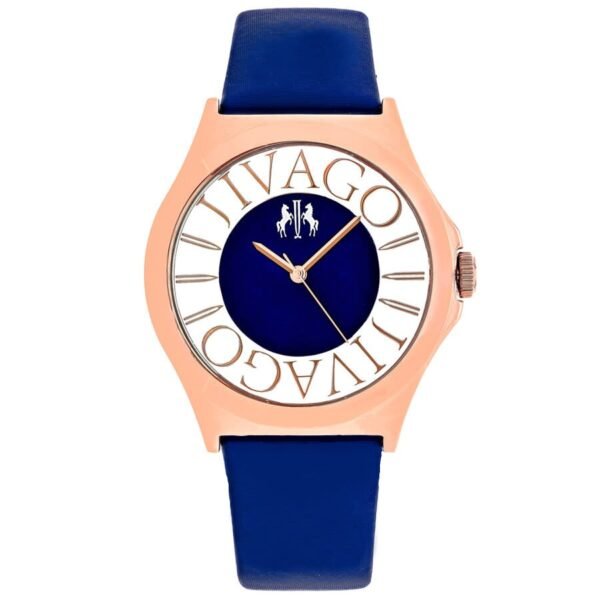 Jivago Fun Women’s Watch JV8435
