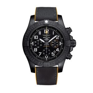 Breitling Avenger Chronograph Men's Automatic Watch XB0180E41B1S1