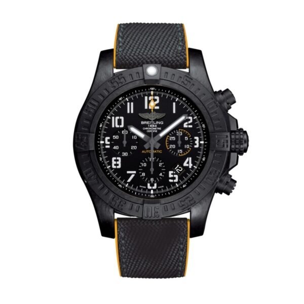 Breitling Avenger Chronograph Men's Automatic Watch XB0180E41B1S1