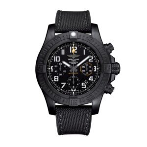 Breitling Avenger Chronograph Men's Automatic Watch XB0180E41B1W1
