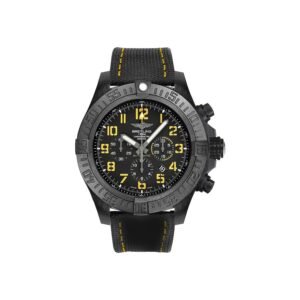 Breitling Avenger Chronograph Men's Automatic Watch xb01701a/bf92/257s.x