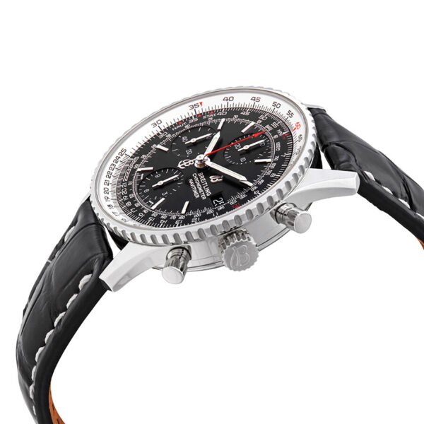 Breitling Navitimer 1 Chronograph Men's Automatic Watch A13324121B1P1