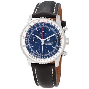 Breitling Navitimer 1 Chronograph Men's Automatic Watch A13324121C1X1