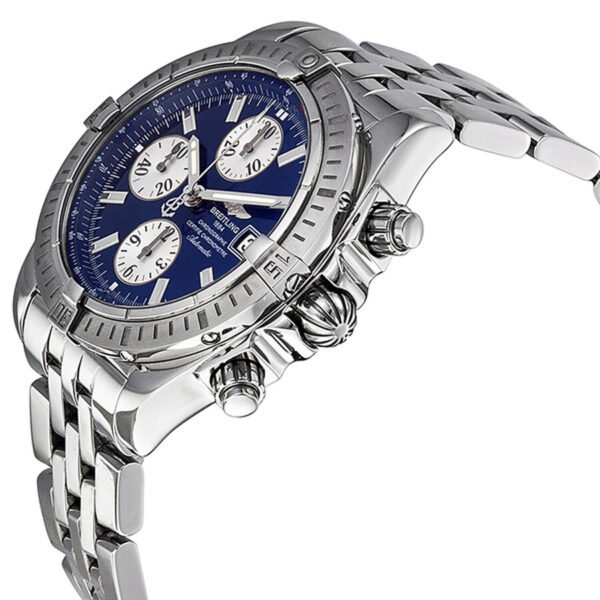 Breitling Chronomat Men's Watch A1335611/C647