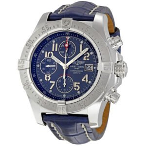 Breitling Avenger Skyland Men’s Watch A1338012/C794