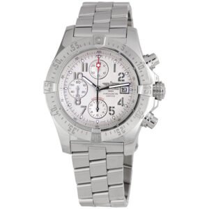 Breitling Avenger Skyland Men's Watch A1338012-G692