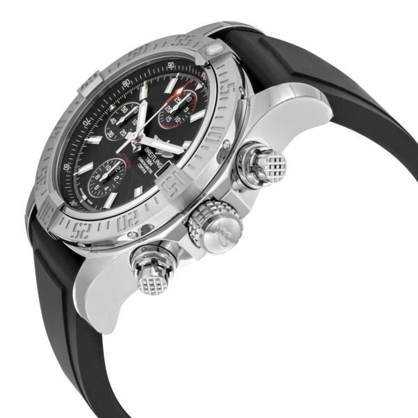Breitling Avenger II Men's Automatic Watch A1338111-BC32-131S-A20S.1