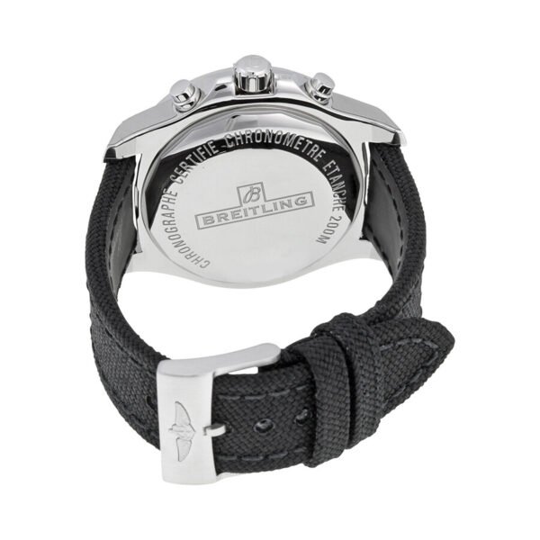 Breitling Colt Chronograph Men's Automatic Watch A1338811-BD83-103W-M20BASA.1