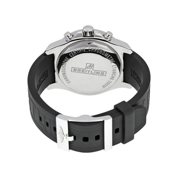 Breitling Colt Chronograph Men's Automatic Watch A1338811-BD83-152S-A20S.1