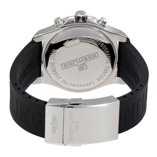 Breitling Colt Chronograph Men's Automatic Watch A1338811-BD83-153S-A20D.2