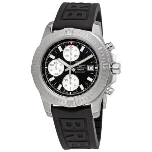 Breitling Colt Chronograph Men's Automatic Watch A1338811-BD83-153S-A20D.2