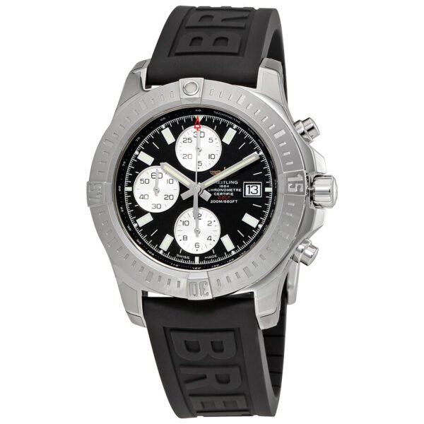 Breitling Colt Chronograph Men's Automatic Watch A1338811-BD83-153S-A20D.2