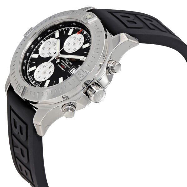 Breitling Colt Chronograph Men's Automatic Watch A1338811-BD83-153S-A20D.2