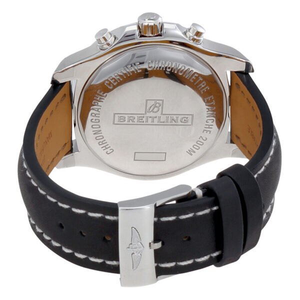 Breitling Colt Chronograph Men's Automatic Watch A1338811-BD83-435X-A20BA