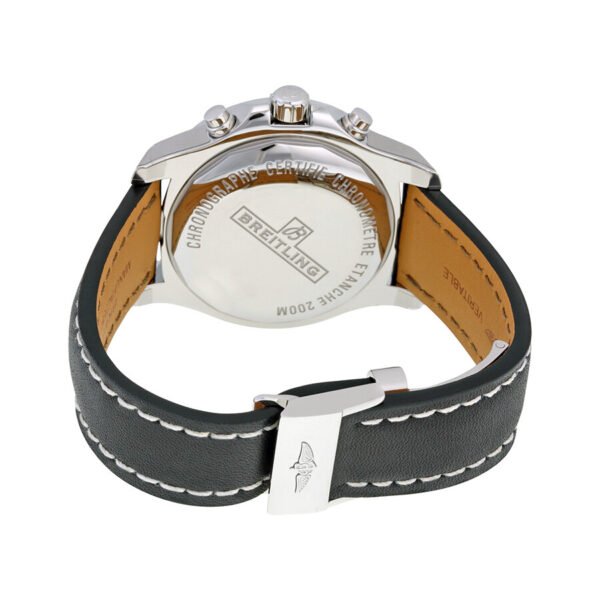 Breitling Colt Chronograph Men's Automatic Watch A1338811-BD83-436X-A20D.1