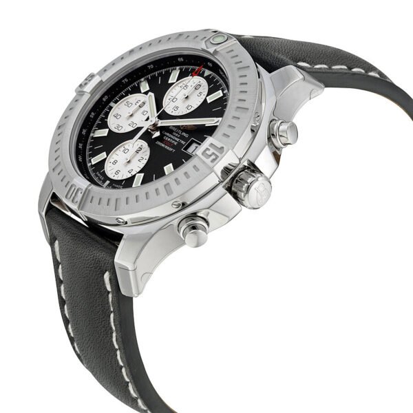 Breitling Colt Chronograph Men's Automatic Watch A1338811-BD83-436X-A20D.1