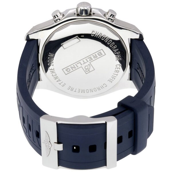 Breitling Colt Chronograph Men's Automatic Watch A1338811-C914-158S-A20S.1