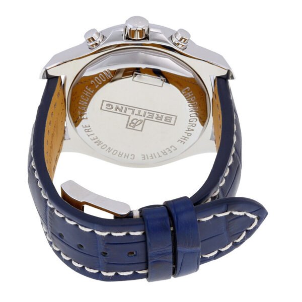 Breitling Colt Chronograph Men's Automatic Watch A1338811-C914-731P-A20BA.1