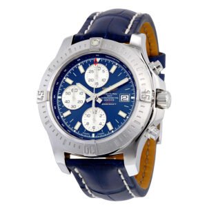 Breitling Colt Chronograph Men's Automatic Watch A1338811-C914-731P-A20BA.1