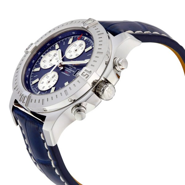 Breitling Colt Chronograph Men's Automatic Watch A1338811-C914-731P-A20BA.1